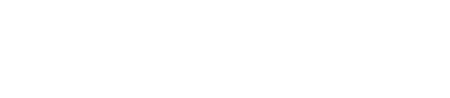 TIGERSLOT138