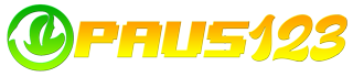 tigerslot138